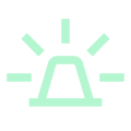 Challenge Icon