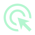 Challenge Icon